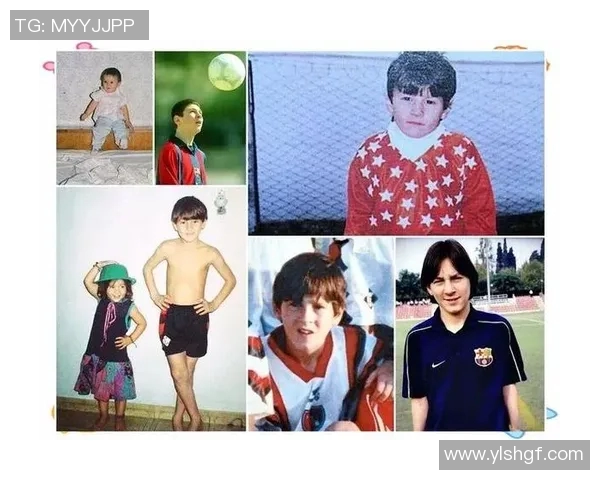 退役足球明星名人榜单揭晓他们的传奇故事与辉煌成就