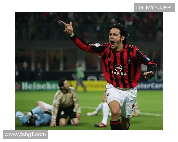 30岁左右的足球明星有哪些值得关注的球员及他们的成就与影响力分析