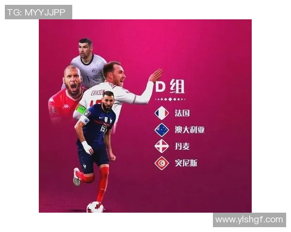 本届足球明星阵容揭晓及精彩照片展示,尽显球场风采与魅力