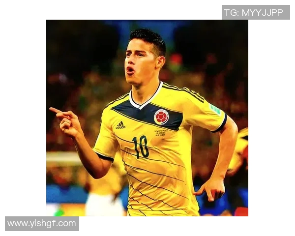 足球明星介绍如何书写名字的技巧与注意事项分享