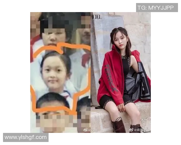 足球明星娜娜的精彩瞬间与成长历程视频分享