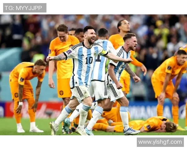 足球明星的价值源于影响力商业潜力与社会责任三大因素分析