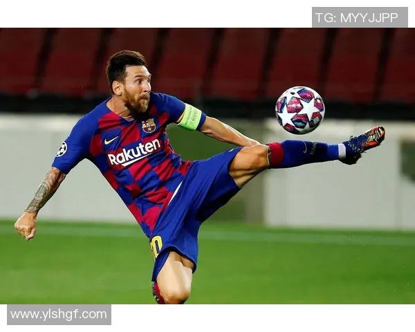 足球明星精彩瞬间全纪录视频合集尽在这里尽情欣赏球场传奇表现